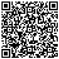 QR Code for bitcoin:bitcoin:bitcoin:bitcoin:bitcoin:bitcoin:bitcoin:bitcoin:bitcoin:bitcoin:dash:XiBmYfukQ8iLSKWs9cCWUdSUnmnShuumvu