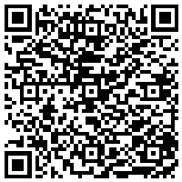 QR Code for bitcoin:bitcoin:bitcoin:bitcoin:bitcoin:bitcoin:bitcoin:bitcoin:bitcoin:bitcoin:dash:XiBoxPUsGUVsPam77J6HUwTuv3Xj9SYZkr
