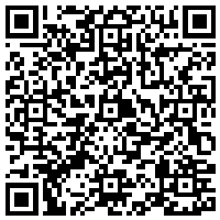 QR Code for bitcoin:bitcoin:bitcoin:bitcoin:bitcoin:bitcoin:bitcoin:bitcoin:bitcoin:bitcoin:dash:XiBpAmFabW2m976XTDcorHt7UTxNVjnTCo