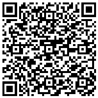QR Code for bitcoin:bitcoin:bitcoin:bitcoin:bitcoin:bitcoin:bitcoin:bitcoin:bitcoin:bitcoin:dash:XiBsip9Wnp7NpJ4LgiGmttH2EsjmLW1Cd3