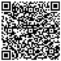 QR Code for bitcoin:bitcoin:bitcoin:bitcoin:bitcoin:bitcoin:bitcoin:bitcoin:bitcoin:bitcoin:dash:XiBuFfCF48DLDZ9y6wuzeVTvp33c4monc5