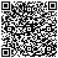 QR Code for bitcoin:bitcoin:bitcoin:bitcoin:bitcoin:bitcoin:bitcoin:bitcoin:bitcoin:bitcoin:dash:XiByuLRKVoCa2bUJqnXdfzmTdJcgrifDeF