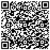 QR Code for bitcoin:bitcoin:bitcoin:bitcoin:bitcoin:bitcoin:bitcoin:bitcoin:bitcoin:bitcoin:dash:XiC2DgbaQZfxtsUAwjf1TKDxMABMNrzoop