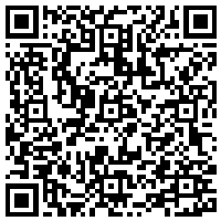 QR Code for bitcoin:bitcoin:bitcoin:bitcoin:bitcoin:bitcoin:bitcoin:bitcoin:bitcoin:bitcoin:dash:XiC3Q1SFbfhv32Gy1LrxgzURFbF1Dt8352