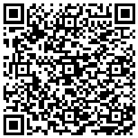 QR Code for bitcoin:bitcoin:bitcoin:bitcoin:bitcoin:bitcoin:bitcoin:bitcoin:bitcoin:bitcoin:dash:XiC3z96iCKDW4eiTTTjYcLm2NEKAwvXEcD