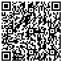 QR Code for bitcoin:bitcoin:bitcoin:bitcoin:bitcoin:bitcoin:bitcoin:bitcoin:bitcoin:bitcoin:dash:XiC4FaBaxSUdWfMv2wXwYhdXw4UPDNteju