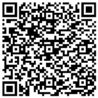 QR Code for bitcoin:bitcoin:bitcoin:bitcoin:bitcoin:bitcoin:bitcoin:bitcoin:bitcoin:bitcoin:dash:XiC4MsLbsgm6TkbSapqBnnkByBV21jDVTZ