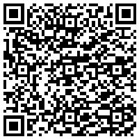 QR Code for bitcoin:bitcoin:bitcoin:bitcoin:bitcoin:bitcoin:bitcoin:bitcoin:bitcoin:bitcoin:dash:XiC4wxD7hxk8kpErv9mgitPi1HSLMdoRrf