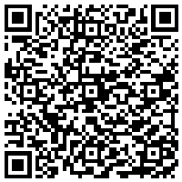 QR Code for bitcoin:bitcoin:bitcoin:bitcoin:bitcoin:bitcoin:bitcoin:bitcoin:bitcoin:bitcoin:dash:XiC5pJMWeckASmyVdLuKArcTXQ6iwAvgNd