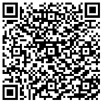 QR Code for bitcoin:bitcoin:bitcoin:bitcoin:bitcoin:bitcoin:bitcoin:bitcoin:bitcoin:bitcoin:dash:XiC6VUSBF3yDemySLAyvvmMBycvqZDwdvJ