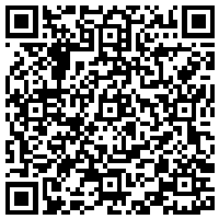 QR Code for bitcoin:bitcoin:bitcoin:bitcoin:bitcoin:bitcoin:bitcoin:bitcoin:bitcoin:bitcoin:dash:XiC7Fu1KDtpR31vjL7FmSwNER7X3uvhQPz