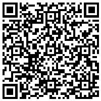 QR Code for bitcoin:bitcoin:bitcoin:bitcoin:bitcoin:bitcoin:bitcoin:bitcoin:bitcoin:bitcoin:dash:XiC7tzLuYASReDjXQa8LSzLtMipgJbmvsw