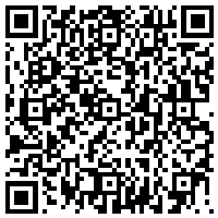 QR Code for bitcoin:bitcoin:bitcoin:bitcoin:bitcoin:bitcoin:bitcoin:bitcoin:bitcoin:bitcoin:dash:XiC92BQGGRWUiWRU2dkcDTr3eAYcBVzqCj