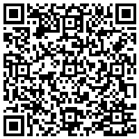 QR Code for bitcoin:bitcoin:bitcoin:bitcoin:bitcoin:bitcoin:bitcoin:bitcoin:bitcoin:bitcoin:dash:XiC9rm5kXJ2Q5unCtePRTmLrbBHv35HW78