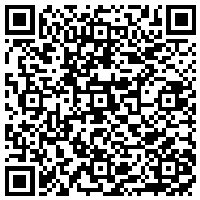 QR Code for bitcoin:bitcoin:bitcoin:bitcoin:bitcoin:bitcoin:bitcoin:bitcoin:bitcoin:bitcoin:dash:XiC9xkmbcxbAFmFDtS8UTeiC1db8TkELJ5