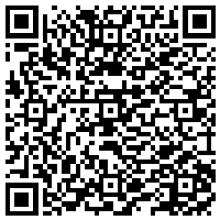 QR Code for bitcoin:bitcoin:bitcoin:bitcoin:bitcoin:bitcoin:bitcoin:bitcoin:bitcoin:bitcoin:dash:XiCB5NcWwmwkAwTURRcxApvzy2oAfhWKPi