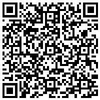 QR Code for bitcoin:bitcoin:bitcoin:bitcoin:bitcoin:bitcoin:bitcoin:bitcoin:bitcoin:bitcoin:dash:XiCDLECoryo9cZNfPq9sZbe1M4HtJqvZPy