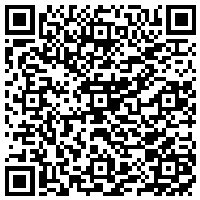 QR Code for bitcoin:bitcoin:bitcoin:bitcoin:bitcoin:bitcoin:bitcoin:bitcoin:bitcoin:bitcoin:dash:XiCDc19BXFhGfdxn1zvDvYvN8fHk1XSWce