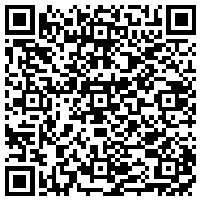 QR Code for bitcoin:bitcoin:bitcoin:bitcoin:bitcoin:bitcoin:bitcoin:bitcoin:bitcoin:bitcoin:dash:XiCDmpBCSTDxApddXYCL1MUv3EnzFw7PpR