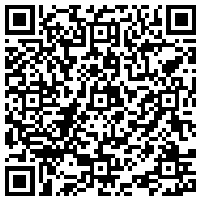 QR Code for bitcoin:bitcoin:bitcoin:bitcoin:bitcoin:bitcoin:bitcoin:bitcoin:bitcoin:bitcoin:dash:XiCDzdWXJk6cfKkd5o7RHD4kWdwbEiabH6