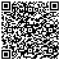 QR Code for bitcoin:bitcoin:bitcoin:bitcoin:bitcoin:bitcoin:bitcoin:bitcoin:bitcoin:bitcoin:dash:XiCGuA99LKS1kXkzKYdzRXvHBXThtFjQJW
