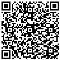 QR Code for bitcoin:bitcoin:bitcoin:bitcoin:bitcoin:bitcoin:bitcoin:bitcoin:bitcoin:bitcoin:dash:XiCJUXAYv8gGyDYWyybC8AGKtPqEvEEYTw