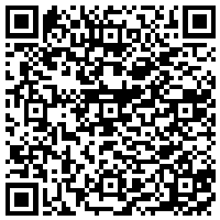 QR Code for bitcoin:bitcoin:bitcoin:bitcoin:bitcoin:bitcoin:bitcoin:bitcoin:bitcoin:bitcoin:dash:XiCJsUtnLRP2ZsZyrp9ivdRCrz1oDYfUVU