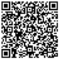 QR Code for bitcoin:bitcoin:bitcoin:bitcoin:bitcoin:bitcoin:bitcoin:bitcoin:bitcoin:bitcoin:dash:XiCKxphXKrhNbXDLw3ZMe2TKviHzAzarQV