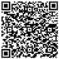 QR Code for bitcoin:bitcoin:bitcoin:bitcoin:bitcoin:bitcoin:bitcoin:bitcoin:bitcoin:bitcoin:dash:XiCLVBcS9U6tnXir82VFcrAJJsFfjikJdc