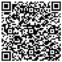 QR Code for bitcoin:bitcoin:bitcoin:bitcoin:bitcoin:bitcoin:bitcoin:bitcoin:bitcoin:bitcoin:dash:XiCLbvh1ZB7cdDGc7L3hGapiBgG8z3RAHf