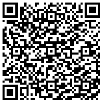 QR Code for bitcoin:bitcoin:bitcoin:bitcoin:bitcoin:bitcoin:bitcoin:bitcoin:bitcoin:bitcoin:dash:XiCPZmoqbzFdpCrHeReW2bDA49w2E2D3ee