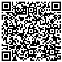 QR Code for bitcoin:bitcoin:bitcoin:bitcoin:bitcoin:bitcoin:bitcoin:bitcoin:bitcoin:bitcoin:dash:XiCRNH2HiXwESLo8dAhkevorSCs9NEMrPv