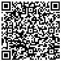 QR Code for bitcoin:bitcoin:bitcoin:bitcoin:bitcoin:bitcoin:bitcoin:bitcoin:bitcoin:bitcoin:dash:XiCS7FK5w87FVXwGtZ1Mg2L8dPaYefgrqd
