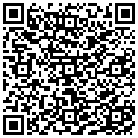 QR Code for bitcoin:bitcoin:bitcoin:bitcoin:bitcoin:bitcoin:bitcoin:bitcoin:bitcoin:bitcoin:dash:XiCSJVpi7wiTF6UCps5vaeRaQDtbKeXxqi
