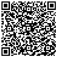 QR Code for bitcoin:bitcoin:bitcoin:bitcoin:bitcoin:bitcoin:bitcoin:bitcoin:bitcoin:bitcoin:dash:XiCTGit5P45FSENDBbBb2cBABDzkyEZZdC
