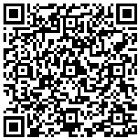 QR Code for bitcoin:bitcoin:bitcoin:bitcoin:bitcoin:bitcoin:bitcoin:bitcoin:bitcoin:bitcoin:dash:XiCUpaCYhet3NMn7zNvS5tu7m1THUT2suF