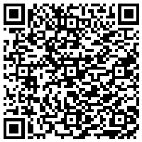 QR Code for bitcoin:bitcoin:bitcoin:bitcoin:bitcoin:bitcoin:bitcoin:bitcoin:bitcoin:bitcoin:dash:XiCV1SZmuyas45jMq3Js68eRjUj27STwx4