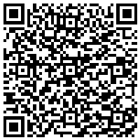 QR Code for bitcoin:bitcoin:bitcoin:bitcoin:bitcoin:bitcoin:bitcoin:bitcoin:bitcoin:bitcoin:dash:XiCVRNDS6JtQyFp76yoHLTkCjbWZjELLSS