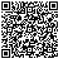 QR Code for bitcoin:bitcoin:bitcoin:bitcoin:bitcoin:bitcoin:bitcoin:bitcoin:bitcoin:bitcoin:dash:XiCVebJCxrs1BN8VfFBL4AMVjc1XFF7EJ4