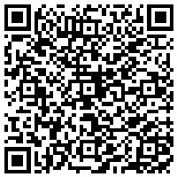 QR Code for bitcoin:bitcoin:bitcoin:bitcoin:bitcoin:bitcoin:bitcoin:bitcoin:bitcoin:bitcoin:dash:XiCWRBwERNkmaGwEcdJe2vPoHPXGwEWdmQ