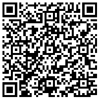 QR Code for bitcoin:bitcoin:bitcoin:bitcoin:bitcoin:bitcoin:bitcoin:bitcoin:bitcoin:bitcoin:dash:XiCWrt4Lvc32A4eQcT1DAL1DbbMozpBnAM
