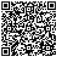 QR Code for bitcoin:bitcoin:bitcoin:bitcoin:bitcoin:bitcoin:bitcoin:bitcoin:bitcoin:bitcoin:dash:XiCaE4Y9gnMEbca8rTiywmwBcMXiAJs6TH