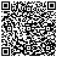 QR Code for bitcoin:bitcoin:bitcoin:bitcoin:bitcoin:bitcoin:bitcoin:bitcoin:bitcoin:bitcoin:dash:XiCamkigU2WGDAQ3AX2hhfeaaXhQ3eGspY