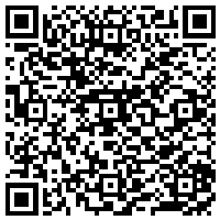 QR Code for bitcoin:bitcoin:bitcoin:bitcoin:bitcoin:bitcoin:bitcoin:bitcoin:bitcoin:bitcoin:dash:XiCbcQegbMNQSiHjPV1m2pyNyeGkZVJSqj