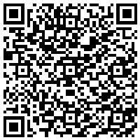 QR Code for bitcoin:bitcoin:bitcoin:bitcoin:bitcoin:bitcoin:bitcoin:bitcoin:bitcoin:bitcoin:dash:XiCc1XymPvPytrsnGHDr9EYH5yUSgN1o8b
