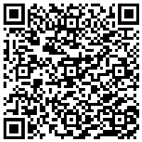 QR Code for bitcoin:bitcoin:bitcoin:bitcoin:bitcoin:bitcoin:bitcoin:bitcoin:bitcoin:bitcoin:dash:XiCcM84Ff9mncYFCorerTcehmWgDbRosVg