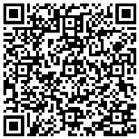 QR Code for bitcoin:bitcoin:bitcoin:bitcoin:bitcoin:bitcoin:bitcoin:bitcoin:bitcoin:bitcoin:dash:XiCcyDcUaMHqsEfntsUWdS3DeJTr4mdMP6