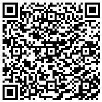 QR Code for bitcoin:bitcoin:bitcoin:bitcoin:bitcoin:bitcoin:bitcoin:bitcoin:bitcoin:bitcoin:dash:XiCdFrxKkPseUTVE66BhY2MiCyb9j5cn5R