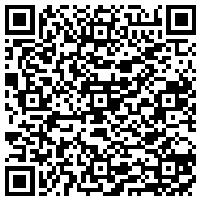 QR Code for bitcoin:bitcoin:bitcoin:bitcoin:bitcoin:bitcoin:bitcoin:bitcoin:bitcoin:bitcoin:dash:XiCfFpD2TZXuyWKcSDkHSXsGFJwS42x2B1