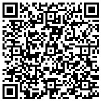 QR Code for bitcoin:bitcoin:bitcoin:bitcoin:bitcoin:bitcoin:bitcoin:bitcoin:bitcoin:bitcoin:dash:XiCfGuUMR4YN6G3GBehfS7qVUbd21zX4MF